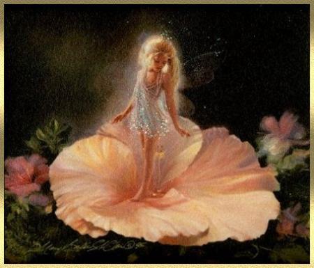 Le p�cheur mexicain